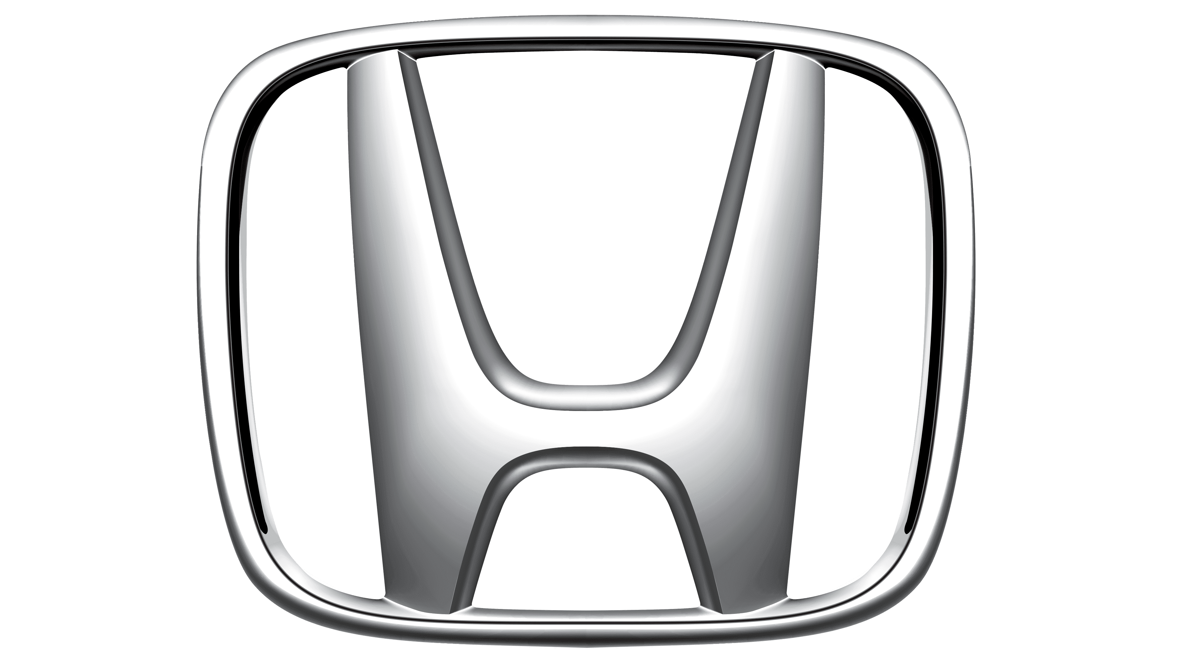 Honda Bojonegoro